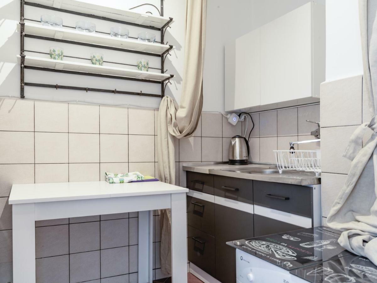 Apartament Apartament Chmielna 35 Warszawa Zewnętrze zdjęcie