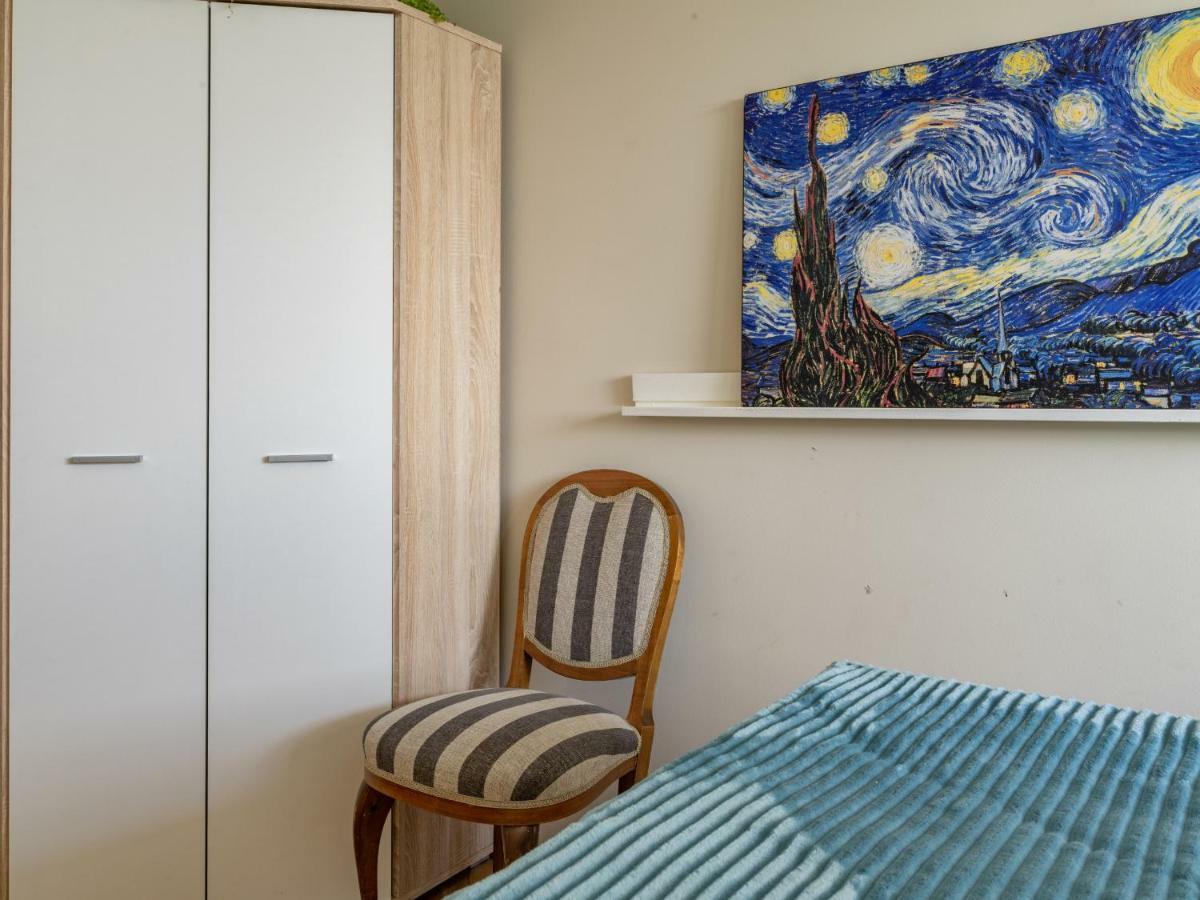 Apartament Apartament Chmielna 35 Warszawa Zewnętrze zdjęcie